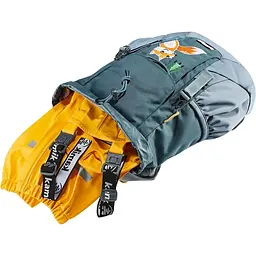 Рюкзак Deuter Waldfuchs 10 Arctic (1052-3610222 3386) - мініатюра 5