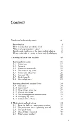 Teaching Large Multilevel Classes Book - Наталі Гесс - мініатюра 3