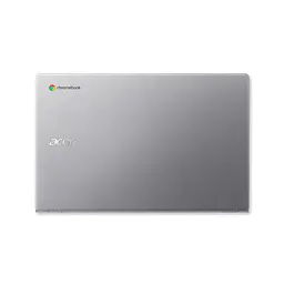 Ноутбук Acer Chromebook CB315-7H (NX.JUVEU.001) - мініатюра 11