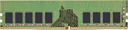 Kingston Пам'ять сервера Kingston DDR4 8GB 3200 ECC DIMM