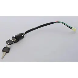 Замок запалювання для квадроциклів 1500Q універсальний (IGNITION 1500Q)