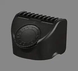 Тример Remington MB4047 E51 - мініатюра 5