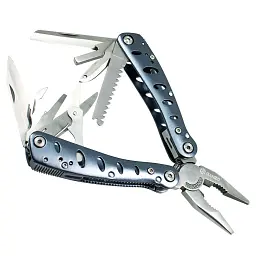 Мультитул Ganzo G101-H - мініатюра 4