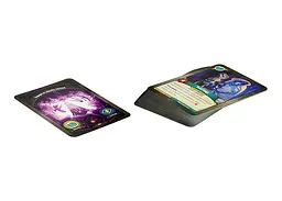 Настільна гра Hobby World KeyForge: Масова мутація (KeyForge: Mass Mutation) (915184) - мініатюра 4