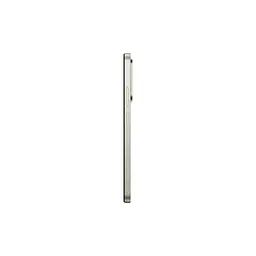 Мобільний телефон Xiaomi Poco C81 Pro 4/256GB Gold (1209339) - мініатюра 5