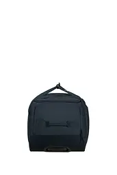 Дорожня Сумка На Колесах American Tourister CITY RACER NAVY 77x42x40 MI9*41003 - мініатюра 13