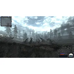 Ключ активації Microsoft S.T.A.L.K.E.R.: Clear Sky для Xbox One/Series S/X - мініатюра 10