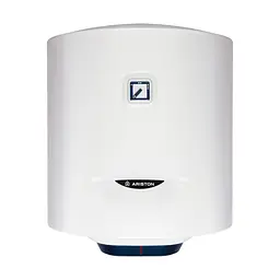Ariston Водонагрівач BLU1 R 50 V 1.5 К PL DRY