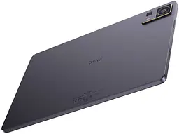CHUWI AuPad 8/128GB Black LTE+GPS - мініатюра 7