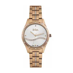 Наручний годинник Lee Cooper LC06639.430