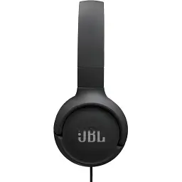 Навушники JBL Tune 520C Black (JBLT520CBLK) - мініатюра 2