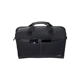 Сумка для ноутбука ASUS 16" NEREUS carry bag (90-XB4000BA00010-) - мініатюра 3
