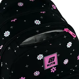 Рюкзак Kite Education teens 903L-1 (K25-903L-1) - мініатюра 9