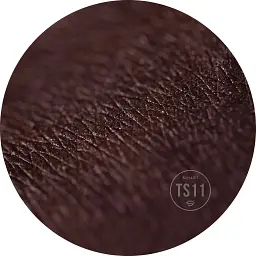 Пресовані тіні для повік Sinart Extra Dimension Velor Eyeshadow TS11 1.5 г - мініатюра 2