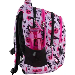 Рюкзак GoPack Teens 162M-2 (GO25-162M-2) - мініатюра 5