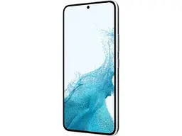 Смартфон Samsung Galaxy S22 8/128GB Phantom White (SM-S901BZWD) - миниатюра 4