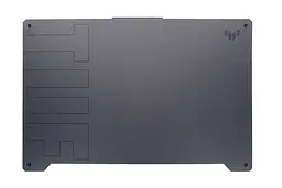 Кришка ноутбука / кришка екрана / кришка матриці для ноутбука Asus TUF Gaming FA706IU, FA706IH, FA706II, FX706LI, TUF706 (90NR0794-R7A010) Оригінал від Asus, Кришка матриці