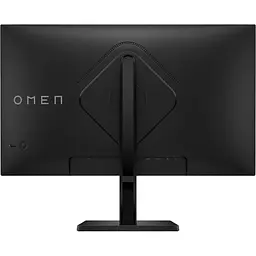 Монітор HP 27` Omen 27q (780H4E9) [149028] - мініатюра 6