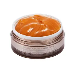 Патчі для зони під очима Eyenlip Salmon & Peptide з пептидами та екстрактом лосося 60 шт. - мініатюра 4