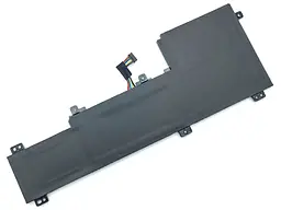 Акумулятор для Lenovo L20M4PE1 IdeaPad 5 PRO 16ACH6 16ARH7 16IAH7 16IHU6 (L20C4PE1 L20L4PE1) (15.4V 4650 mAh 71W) - мініатюра 3