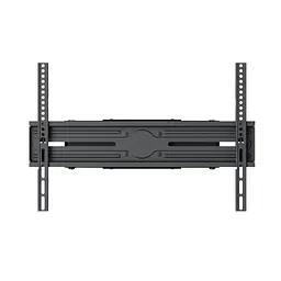 Кронштейн UniBracket BZ16-63 - мініатюра 9
