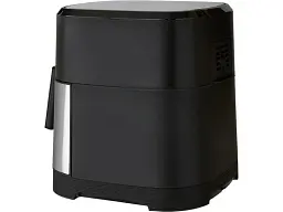 Мультипіч Rotex ROM990-XXL Up&DownFry - мініатюра 6