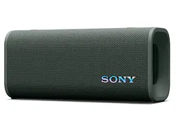 Портативна колонка Sony ULT Field 3 Gray - мініатюра 5