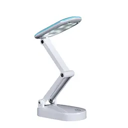 Настільні лампи Splendid-Ray lighting Splendid-Ray 30-3862-62