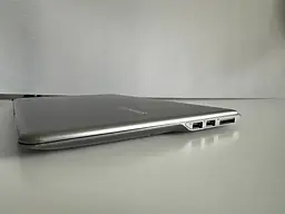 Ноутбук Samsung 530U 13.3" (i3-3217U / 8GB / SSD 80GB) б/в - мініатюра 9