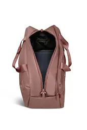 Дорожня Сумка Lipault CITY PLUME ROSE 43x29x24 P61*70013 - мініатюра 4