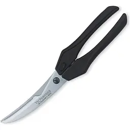 Кухонні ножиці Victorinox для птиці (7.6343) [83989] - мініатюра 3
