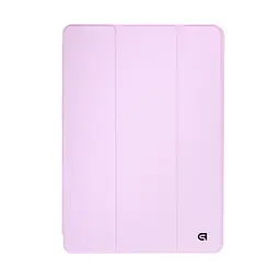Чохол-книжка Gum Stylus для планшета Lenovo Tab M11/K11 TB-330 FU TB-331 FC/FU - мініатюра 10