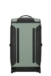 Дорожня Сумка На Колесах Samsonite ECODIVER LIGHT SAGE 79x44x31 KH7*34014 - мініатюра 4