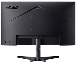 Монітор Acer 24.5" Nitro VG250QF3bmiipx FHD IPS 320Hz (UM.KV0EE.301) - мініатюра 6