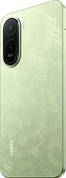Смартфон Xiaomi Redmi A7 Pro 4/128GB Palm Green - мініатюра 4