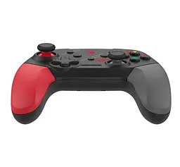 Геймпад джойстик A4Tech Gamepad Bloody GPW-50 Sports - мініатюра 4