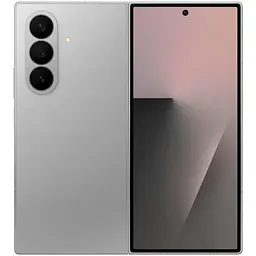 Samsung Galaxy Fold 7 512 ГБ Silver Shadow (Grade Q) Seller Refurbished