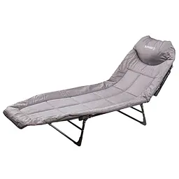 Похідне ліжко Ranger Comfort (RA5522) - мініатюра 2