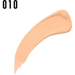 Консилер Max Factor Facefinity All Day Flawless New, відтінок 010, 7,8 мл - мініатюра 3