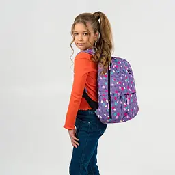 Рюкзак GoPack Education Teens 188M-2 (GO25-188M-2) - мініатюра 17