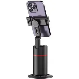 Монопод Proove Face Trace Auto Face Tracking 95 mm (MPFC00010001) - мініатюра 2
