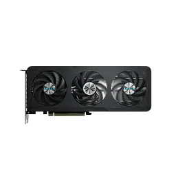 Відеокарта GeForce RTX 5060 8GB Gigabyte Eagle Max OC (GV-N5060EAGLEMAX OC-8GD) Б/В - мініатюра 5