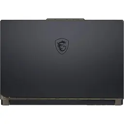 Ноутбук Dell G16 7630 [G7630-9343GRY-PUS] [127776] - мініатюра 13