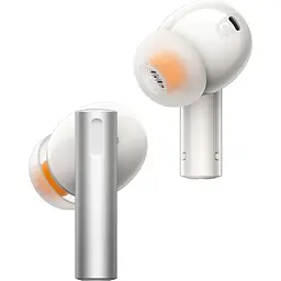 Навушники Realme Buds Air 6 Frame Silver [111923] - мініатюра 4