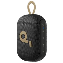 Акустична система Anker SoundСore Select 4 Go Golden (A31X1BB1) - миниатюра 2