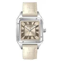 GUARDO 012835-2