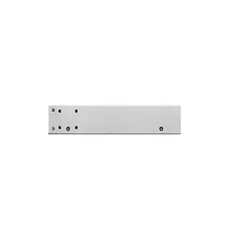 Комутатор мережевий Ubiquiti USW-16-POE - мініатюра 4