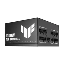 Блок живлення ASUS 1000W TUF Gaming Gold EVO (90YE00SE-B0NA00) - мініатюра 7