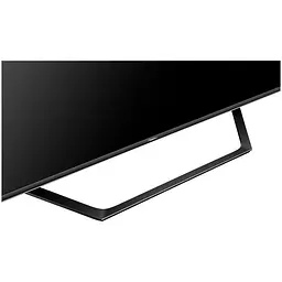 Телевізор Hisense 43A7NQ 43` QLED Ultra HD 4K (20013286) UA [132985] - мініатюра 11