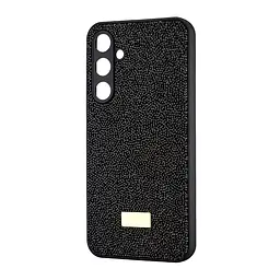 Чохол Star Diamond Samsung S23 FE (S711) Black